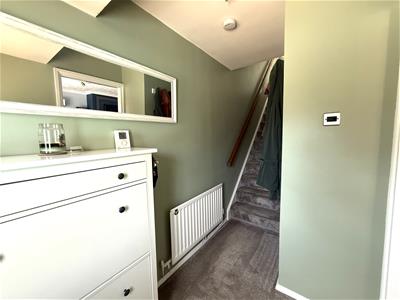 Picture 13